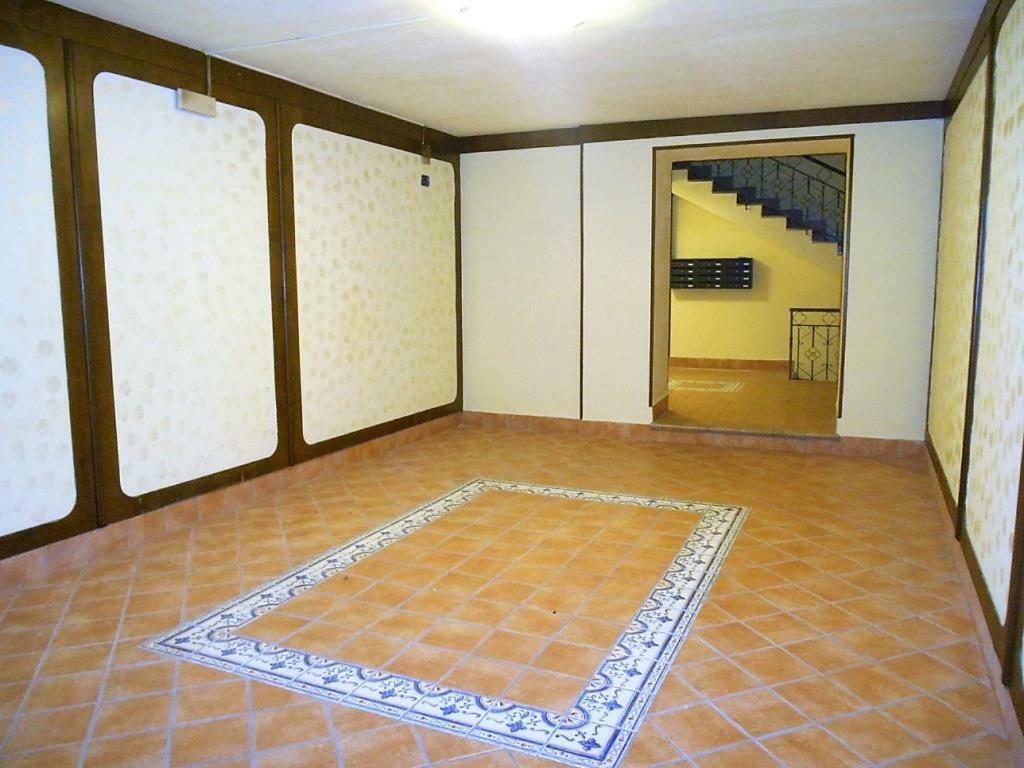 Casa Vacanza "Al Vicolo Delle Colonne" Salerno Eksteriør bilde